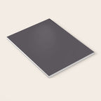 Sakura Cherry Blossom  Notebook Gallery Image 3