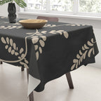 Branched out 1 Tablecloth Gallery Image 3