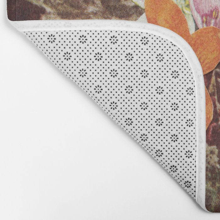 The Suitor Bath Mat Gallery Image 2