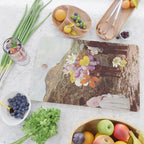The Suitor Cutting Board Gallery Image 2