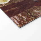 The Suitor Welcome Mat Gallery Image 2