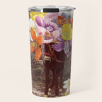 The Suitor Travel Mug Gallery Image 1