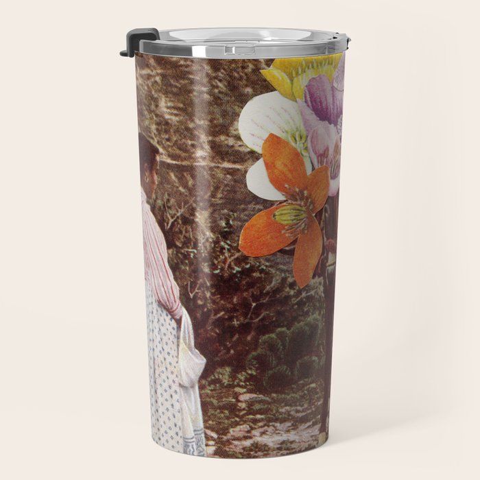 The Suitor Travel Mug Gallery Image 3