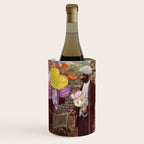 The Suitor Wine Chiller Gallery Image 3