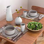 The Suitor Placemat Gallery Image 2