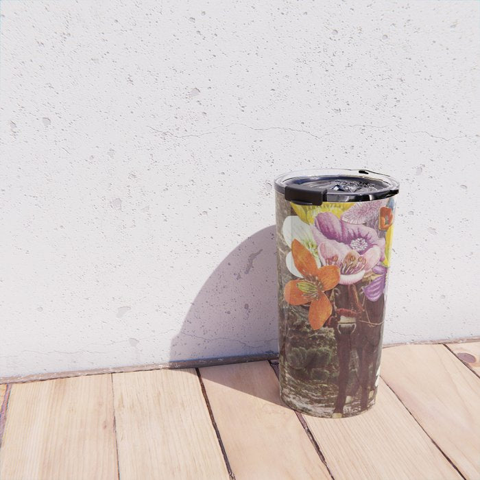 The Suitor Travel Mug Gallery Image 4