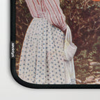 The Suitor Laptop Sleeve Gallery Image 3
