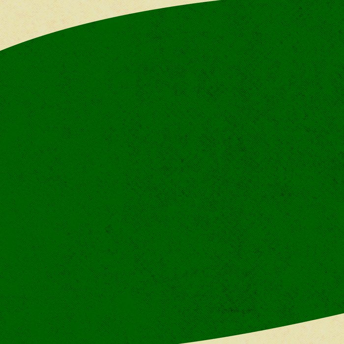 Abstract-w Coffee Mug Gallery Image 2