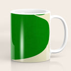 Abstract-w Coffee Mug Gallery Image 1
