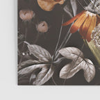 Night Garden Poster Gallery Image 3