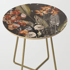 Night Garden Side Table Gallery Image 2