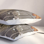 Night Garden Pillow Sham Gallery Image 3