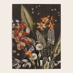 Night Garden Poster Gallery Image 4