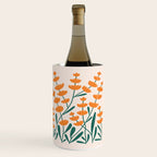 Cosmos & Eden Wine Chiller Gallery Image 3