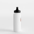 Dream Big Water Bottle Gallery Image 3