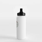 Dream Big Water Bottle Gallery Image 2