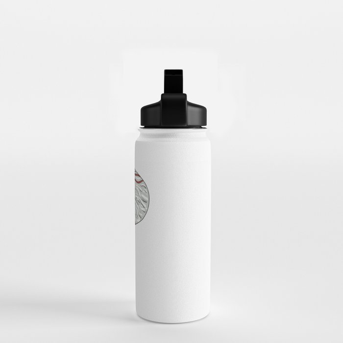 Dream Big Water Bottle Gallery Image 2