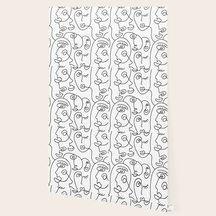 Emotions Wallpaper Gallery Image 2