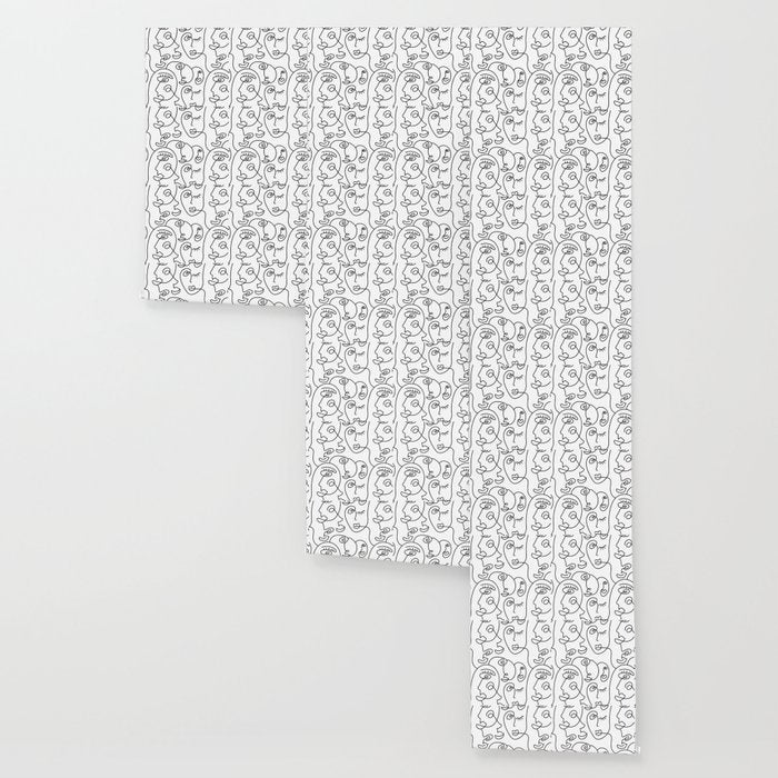 Emotions Wallpaper Gallery Image 3