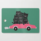 Get in Cutting Board Gallery Image 1