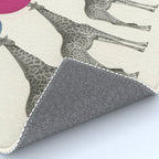 Balancing Act Rug Gallery Image 4