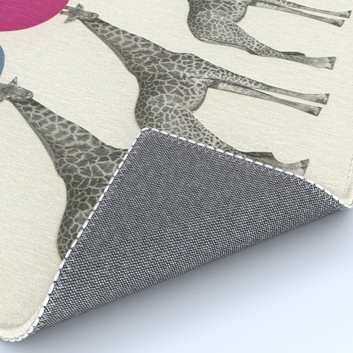 Balancing Act Rug Gallery Image 4