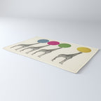 Balancing Act Rug Gallery Image 3