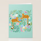 Garden of Hope Stationery Card Gallery Image 2
