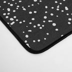 Star Eater (Black Version) Desk Mat Gallery Image 4