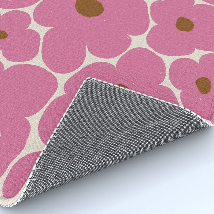 Flowerbed Rug Gallery Image 4