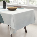 Shaka Sign Tablecloth Gallery Image 3