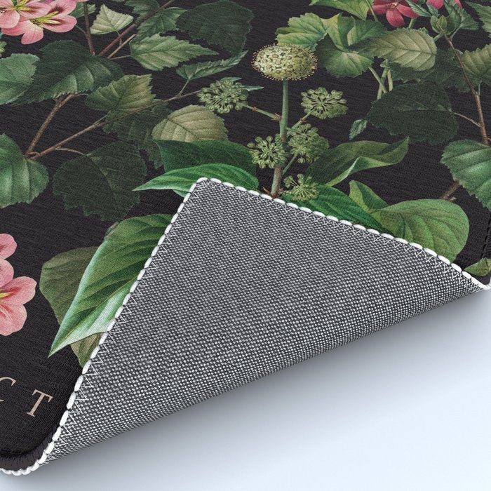 LIBRA II Rug Gallery Image 4