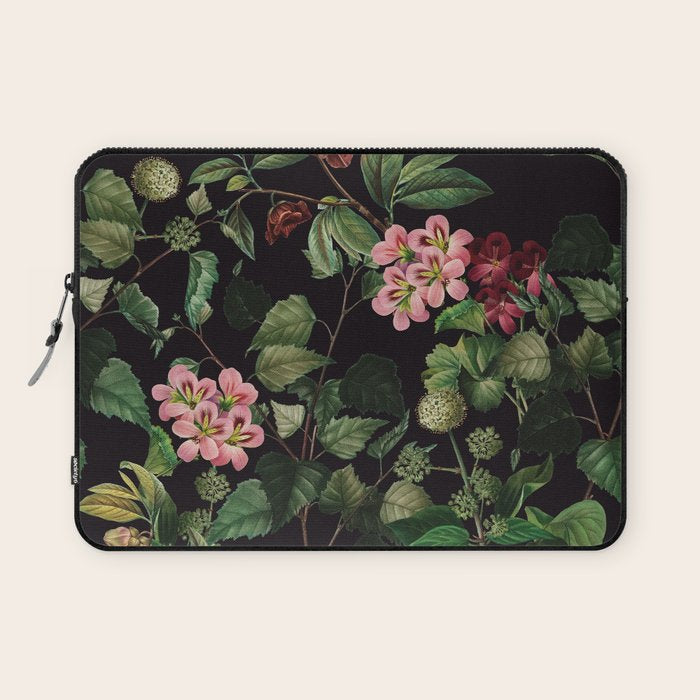 LIBRA II Laptop Sleeve Gallery Image 1
