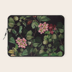LIBRA II Laptop Sleeve Gallery Image 1