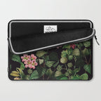 LIBRA II Laptop Sleeve Gallery Image 2