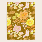 Grandma's Flowers Poster Gallery Image 4