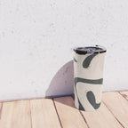 Modern Abstract Art 72 Travel Mug Gallery Image 4