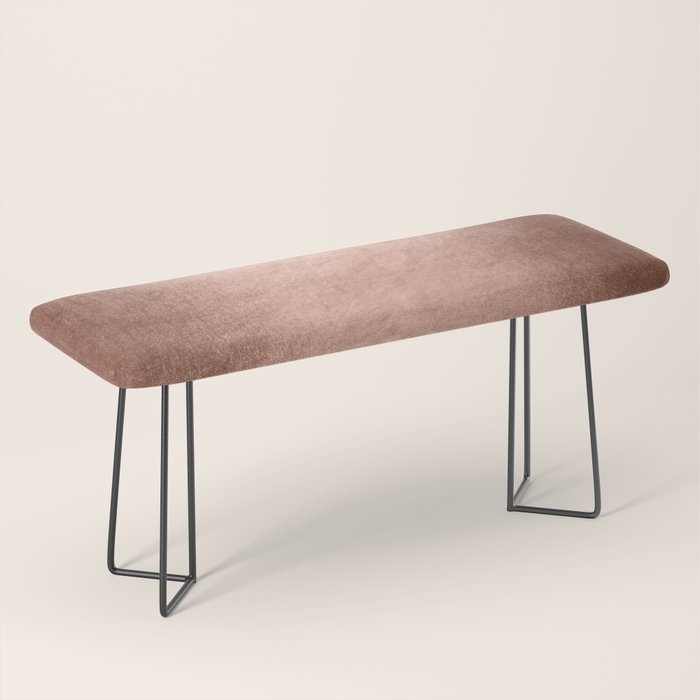 Copper  Bench Gallery Image 1