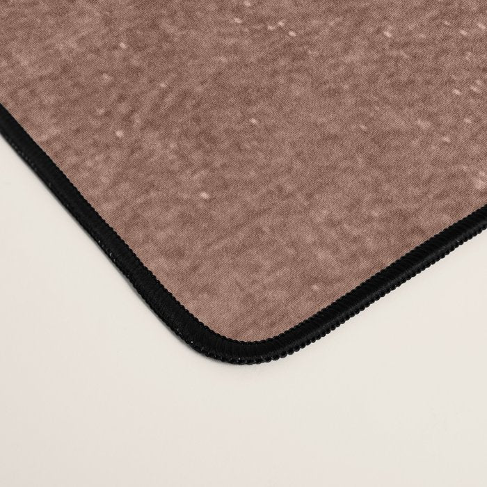 Copper  Desk Mat Gallery Image 4