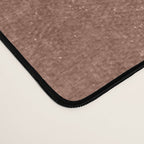 Copper  Desk Mat Gallery Image 4