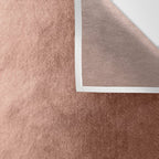 Copper  Wall Tapestry Gallery Image 3