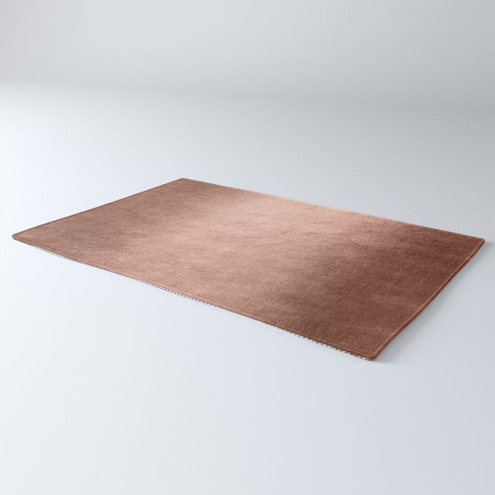 Copper  Rug Gallery Image 3