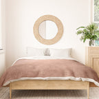 Copper  Duvet Cover Gallery Image 3