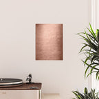 Copper  Poster Gallery Image 2