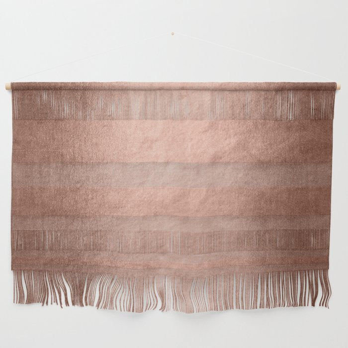 Copper  Wall Hanging Gallery Image 1