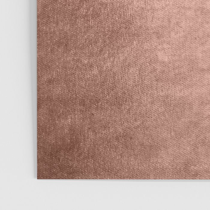 Copper  Poster Gallery Image 3