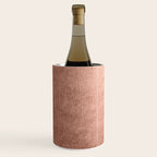 Copper  Wine Chiller Gallery Image 2