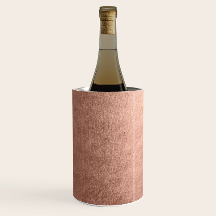 Copper  Wine Chiller Gallery Image 2