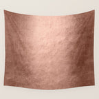 Copper  Wall Tapestry Gallery Image 4