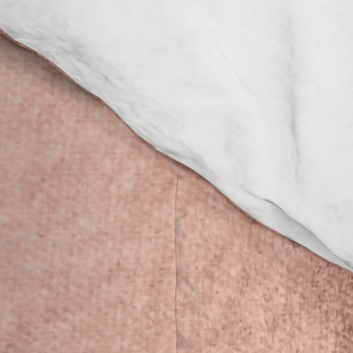 Copper  Comforter Gallery Image 4